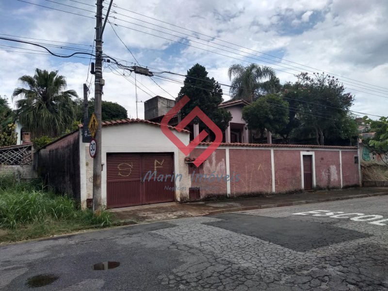 Terreno/Lote  venda  no Vila Carvalho - Sorocaba, SP. Imveis